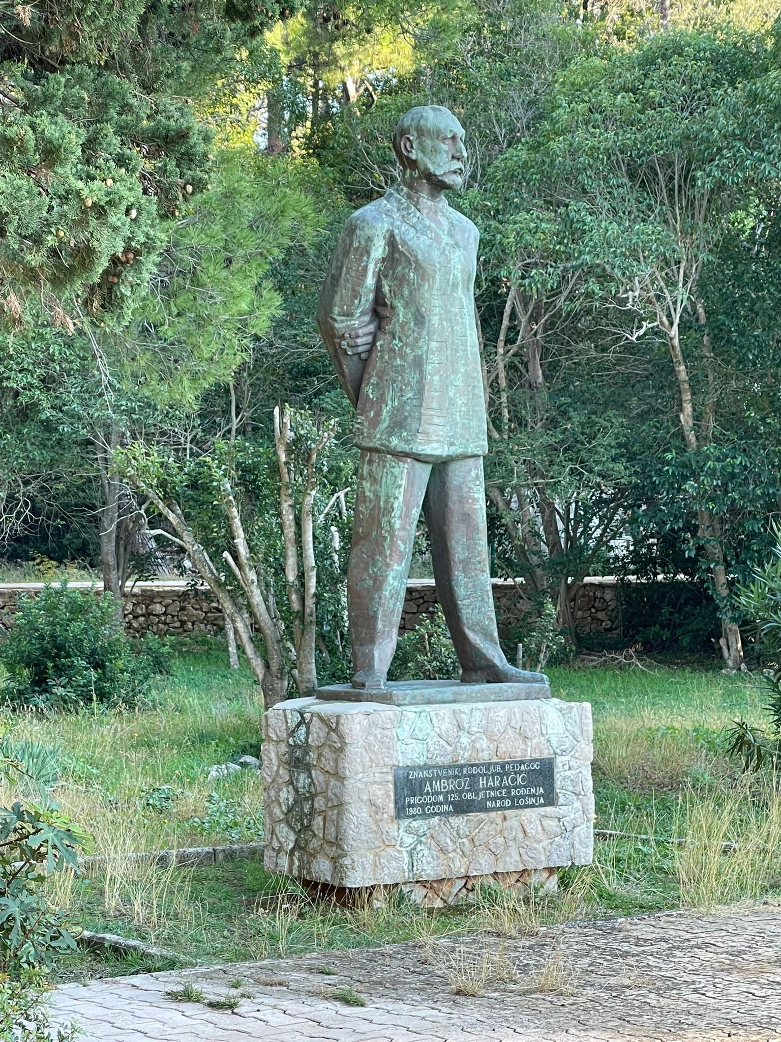 Mali Lošinj