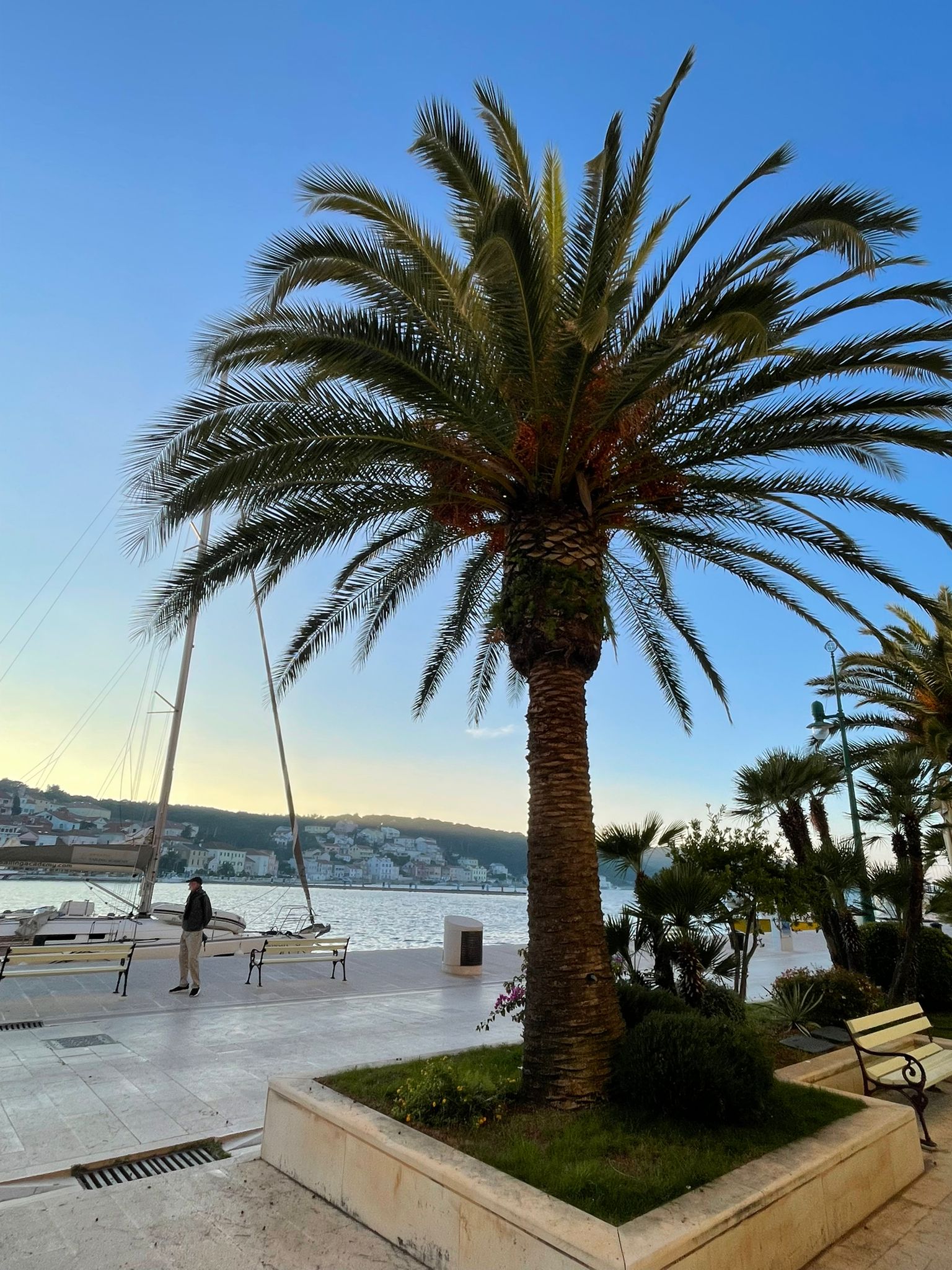 Mali Lošinj